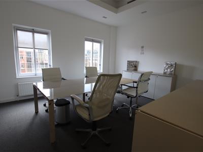 Picture 11